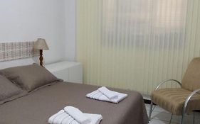 Apartamento 2