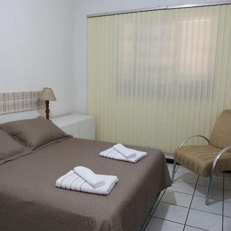 Apartamento 2 Florianopolis Exterior foto
