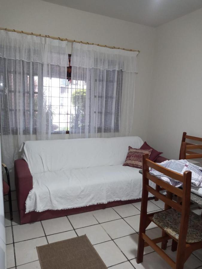 Apartamento 2 Florianopolis Exterior foto