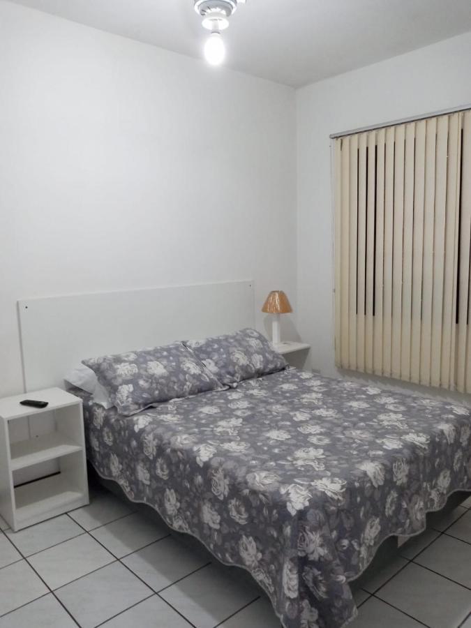 Apartamento 2 Florianopolis Exterior foto