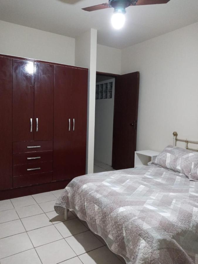 Apartamento 2 Florianopolis Exterior foto