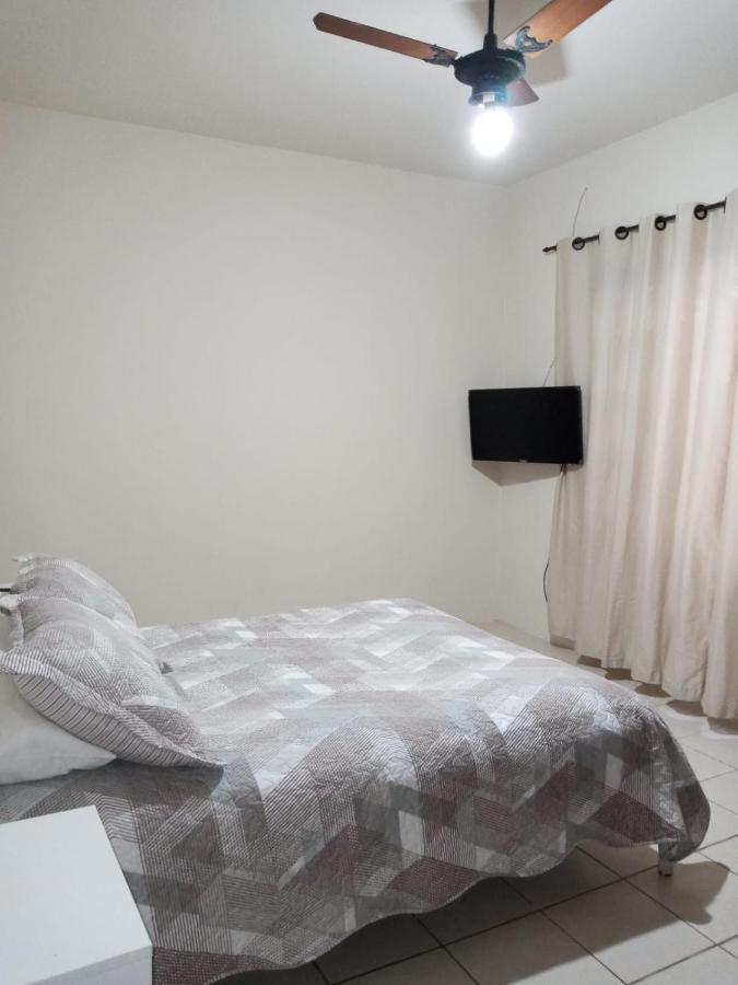 Apartamento 2 Florianopolis Exterior foto